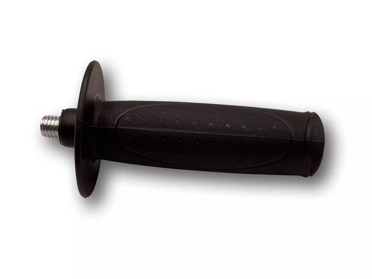 Poignée supplémentaire pour réf. 2610Z00381 Skil